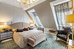 the st regis moscow nikolskaya