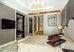 the st regis moscow nikolskaya