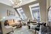 the st regis moscow nikolskaya