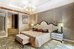 the st regis moscow nikolskaya