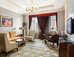 the st regis moscow nikolskaya