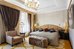 the st regis moscow nikolskaya