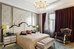 the st regis moscow nikolskaya