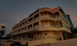 thiruvananthapuram