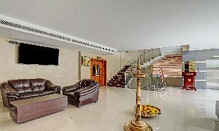 thiruvananthapuram