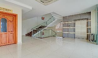 thiruvananthapuram