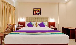 thiruvananthapuram
