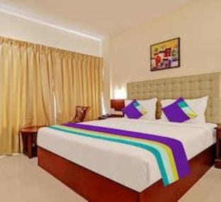 thiruvananthapuram