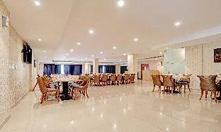 thiruvananthapuram