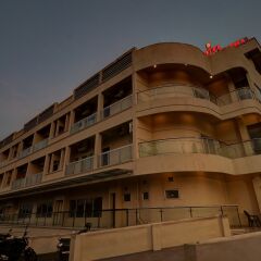 thiruvananthapuram