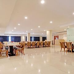 thiruvananthapuram