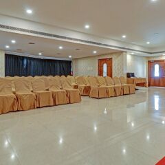 thiruvananthapuram