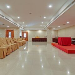 thiruvananthapuram