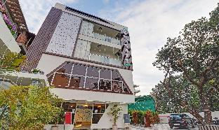 dehradun