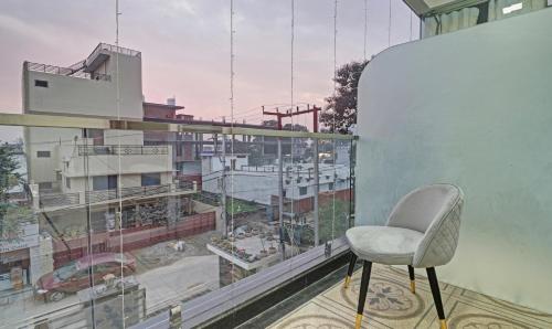 dehradun