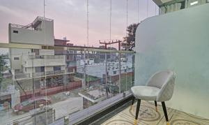 dehradun