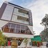 dehradun