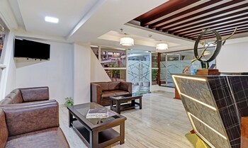 dehradun