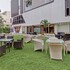 dehradun