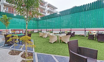 dehradun