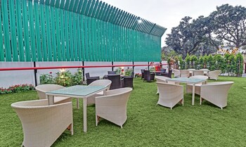 dehradun