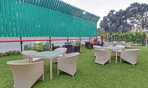 dehradun