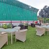 dehradun