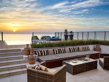 sofitel bahrain zallaq thalassa sea and spa