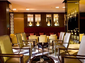 sofitel bahrain zallaq thalassa sea and spa