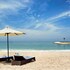 sofitel bahrain zallaq thalassa sea and spa