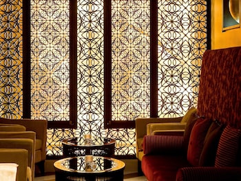 sofitel bahrain zallaq thalassa sea and spa