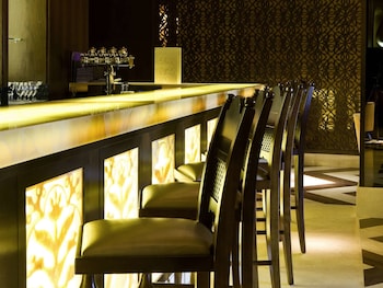 sofitel bahrain zallaq thalassa sea and spa