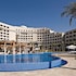 sofitel bahrain zallaq thalassa sea and spa