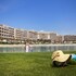 sofitel bahrain zallaq thalassa sea and spa