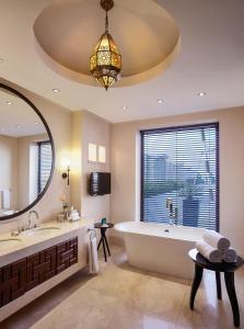 Hotel-Img