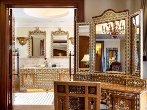 Hotel-Img