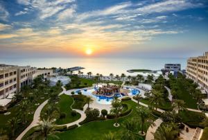 Hotel-Img