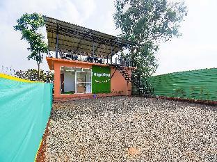 treebo trend the appas resort