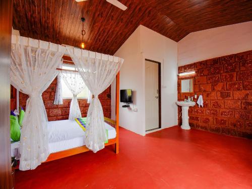 treebo trend the appas resort