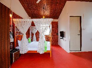 treebo trend the appas resort