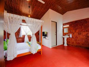 treebo trend the appas resort