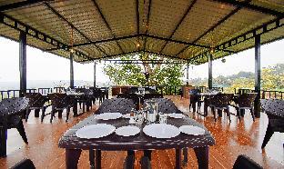 treebo trend the appas resort