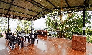treebo trend the appas resort