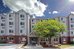 microtel inn and suites by wyndham conyers atlanta area