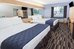 microtel inn and suites by wyndham conyers atlanta area