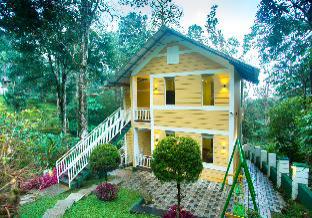 Areva Inn Munnar By Voye Homes,Munnar>>Devikolam,3 star
