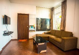 Areva Inn Munnar By Voye Homes,Munnar>>Devikolam,3 star