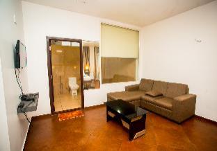 Areva Inn Munnar By Voye Homes,Munnar>>Devikolam,3 star