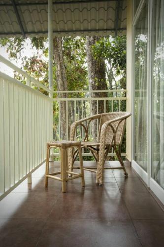 areva inn munnar by voye homes