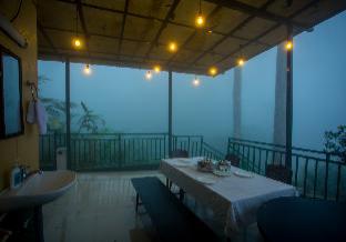areva inn munnar by voye homes